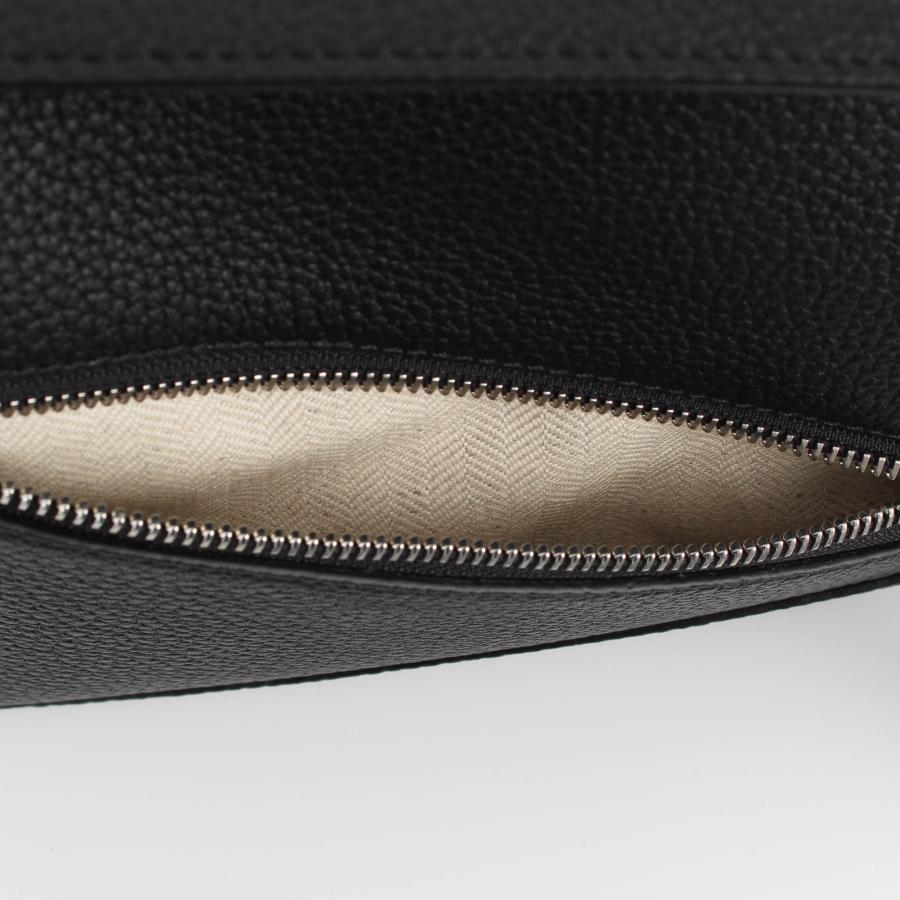 LOEWE（ロエベ） バッグ ボディバッグ PUZZLE SMALL BUMBAG パズル