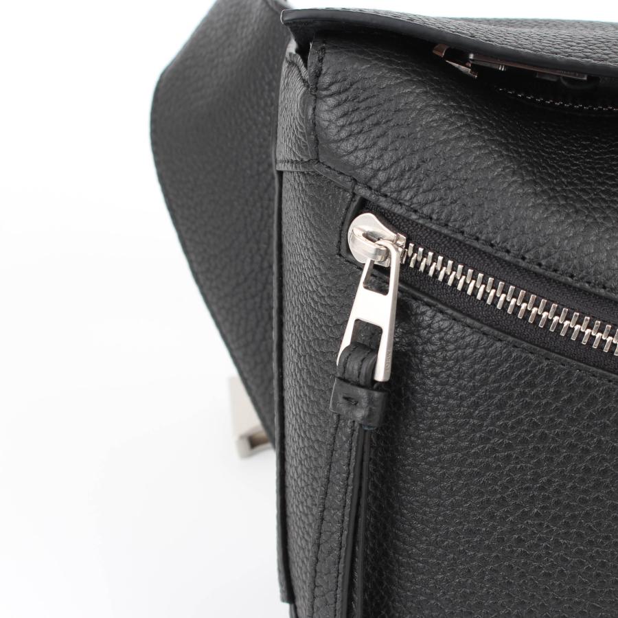 LOEWE ボディバッグ パズル ユニセックス 楽天市場】LOEWE ロエベ ボディバッグ PUZZLE MINI パズル ミニ