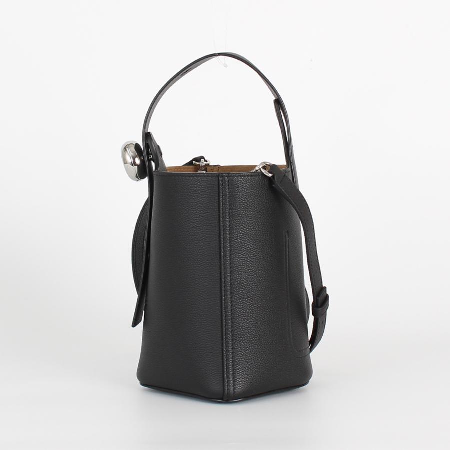 LOEWE（ロエベ） バッグ 2WAYハンド/ショルダーバッグ PEBBLE BUCKET