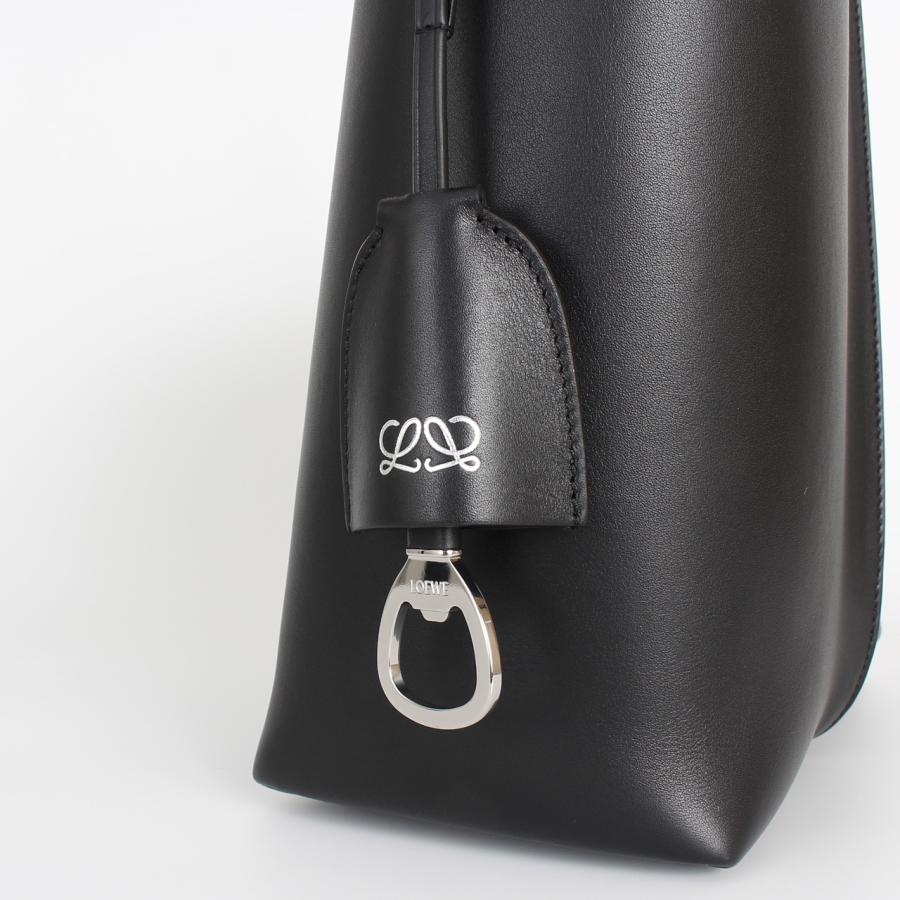 LOEWE（ロエベ） バッグ ショルダーバッグ BILBAO BUCKET MEDIUM