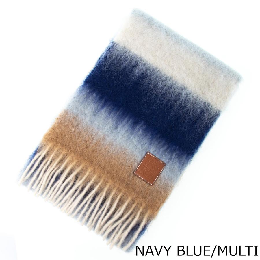 特大化石大型肉食恐竜の糞石多彩メノウ化標本鉱物原石鑑賞石銘石