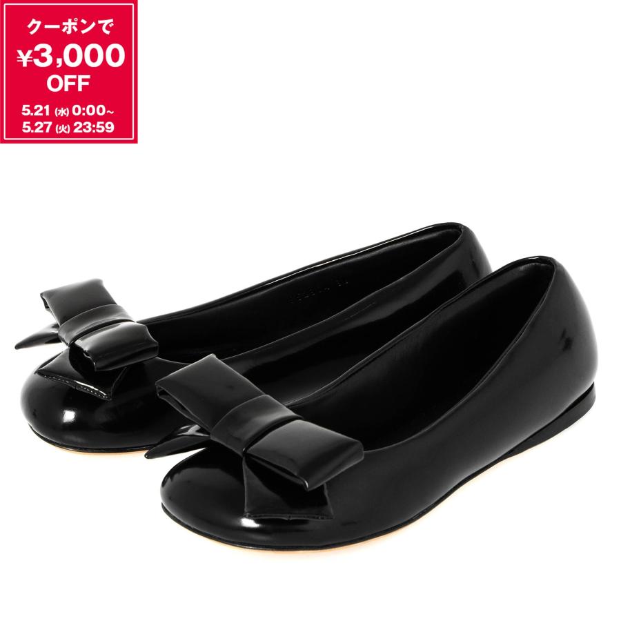 LOEWE ロエベ レディース バレエシューズ PUFF BALLERINE LOEWE ロエベ レディース バレエシューズ PUFF BALLERINE