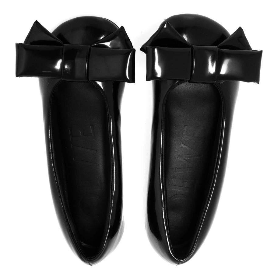 LOEWE ロエベ レディース バレエシューズ PUFF BALLERINE LOEWE ロエベ レディース バレエシューズ PUFF BALLERINE