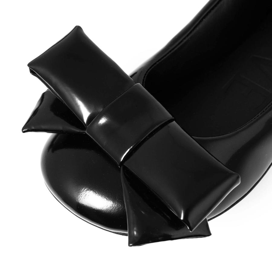 LOEWE ロエベ レディース バレエシューズ PUFF BALLERINE LOEWE ロエベ レディース バレエシューズ PUFF BALLERINE