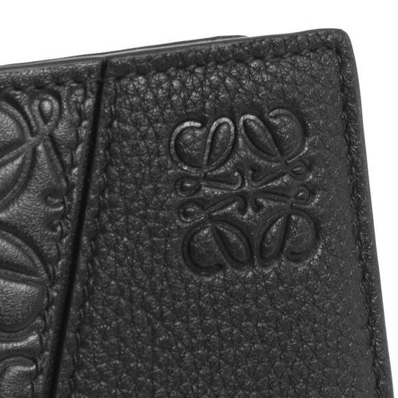 コンパニオン 振る舞う 泥だらけ Loewe 財布 パズル Z Renkei Jp