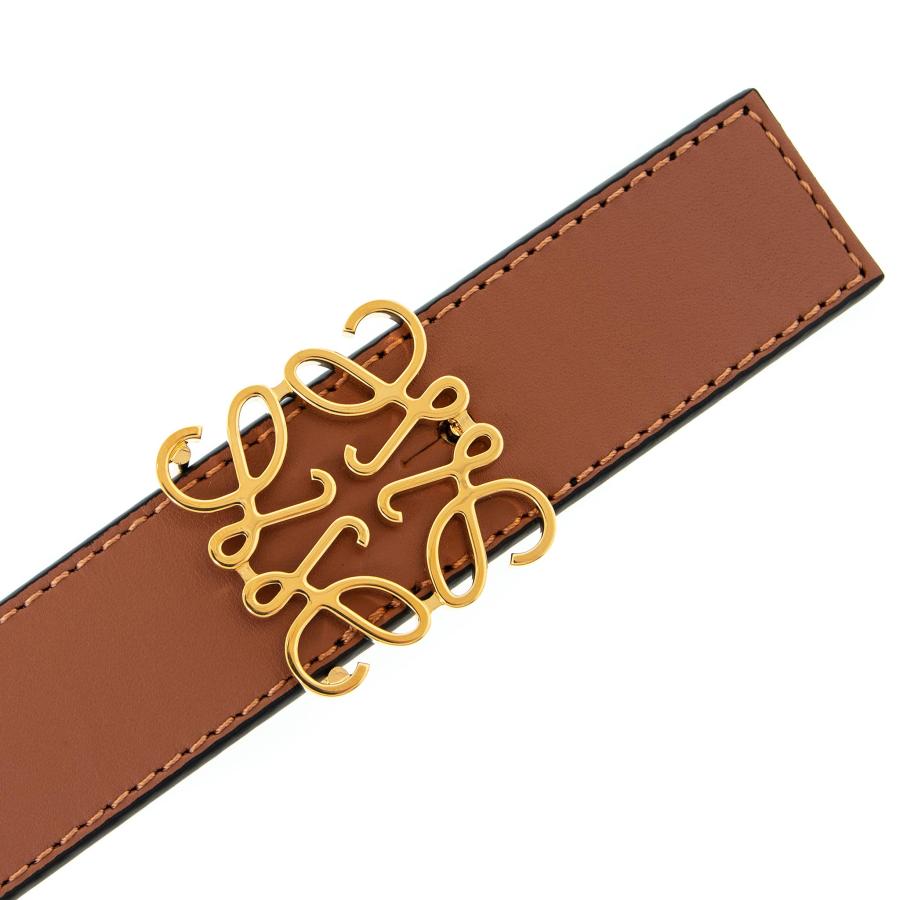 注目ショップ・ブランドのギフト ロエベ LOEWE レディース