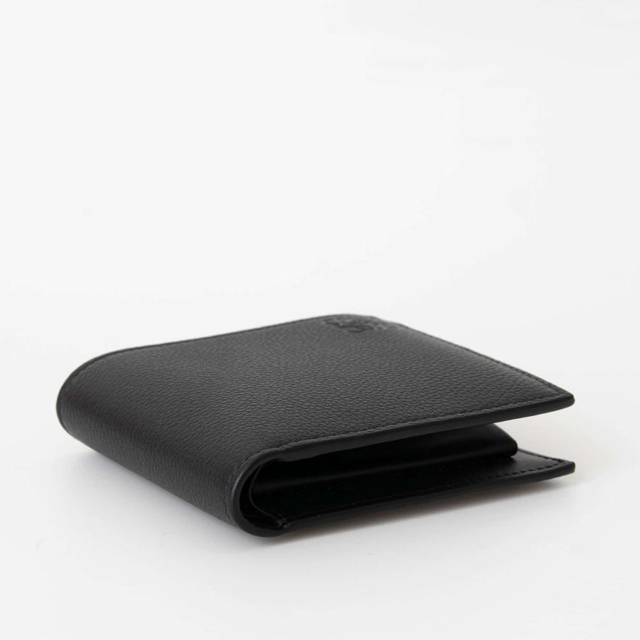 LOEWE ロエベ 財布 メンズ 二つ折り財布（小銭入れ付き） BIFOLD