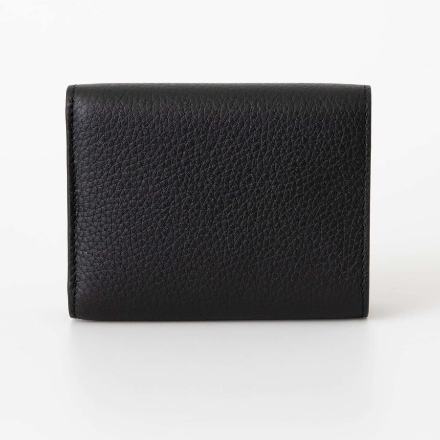 LOEWE ロエベ 財布 メンズ 三つ折り財布(小銭入れ付き LOEWE ロエベ 財布 メンズ 三つ折り財布(小銭入れ付き