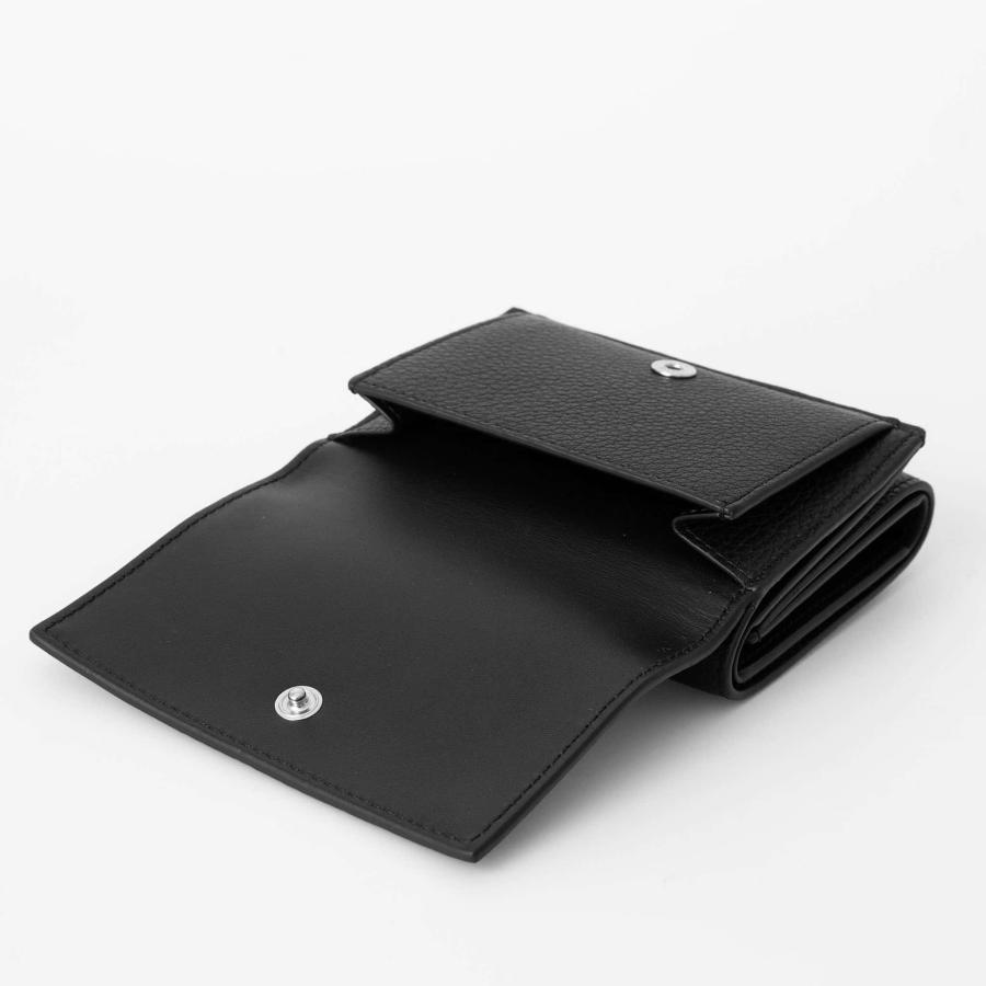 LOEWE ロエベ 財布 メンズ 三つ折り財布(小銭入れ付き LOEWE ロエベ 財布 メンズ 三つ折り財布(小銭入れ付き