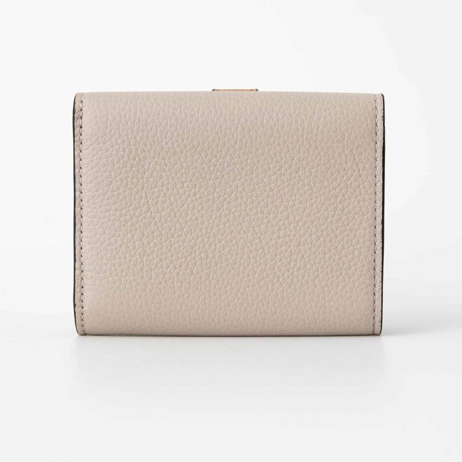 LOEWE ロエベ 財布 三つ折り財布 SOFT GRAINED CALF TRIFOLD LOEWE ロエベ 財布 三つ折り財布 SOFT GRAINED CALF TRIFOLD