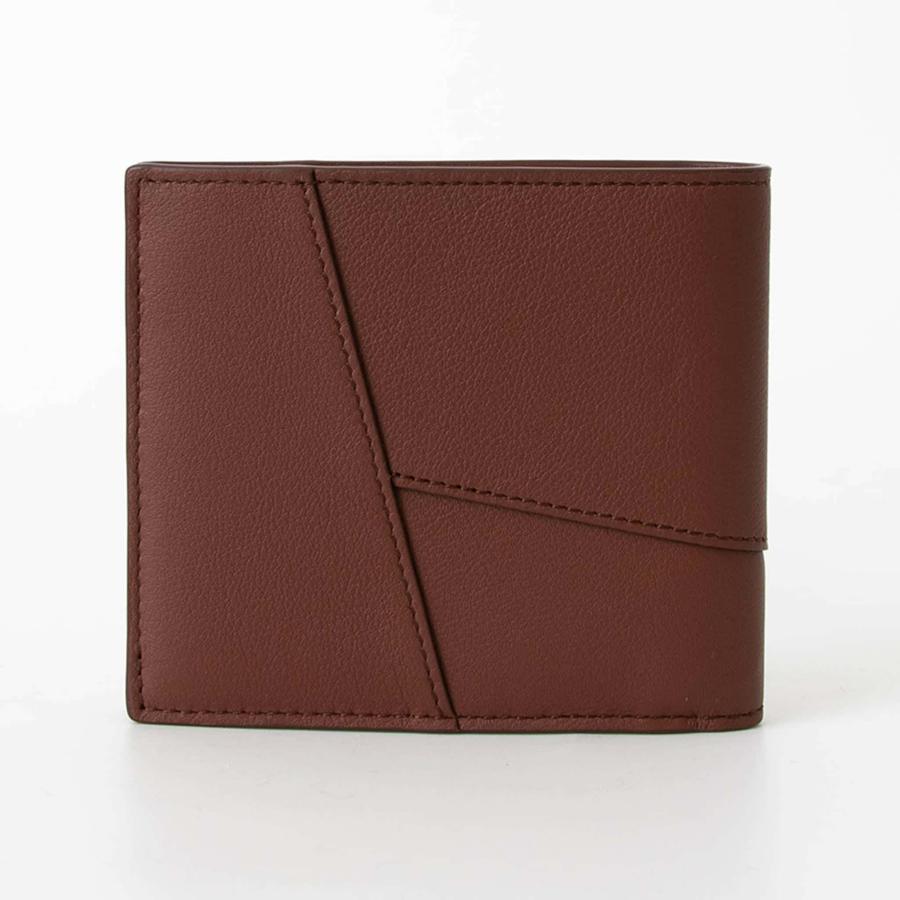LOEWE ロエベ 財布 二つ折り財布 PUZZLE BIFOLD WALLET パズル LOEWE ロエベ 財布 二つ折り財布 PUZZLE BIFOLD WALLET パズル