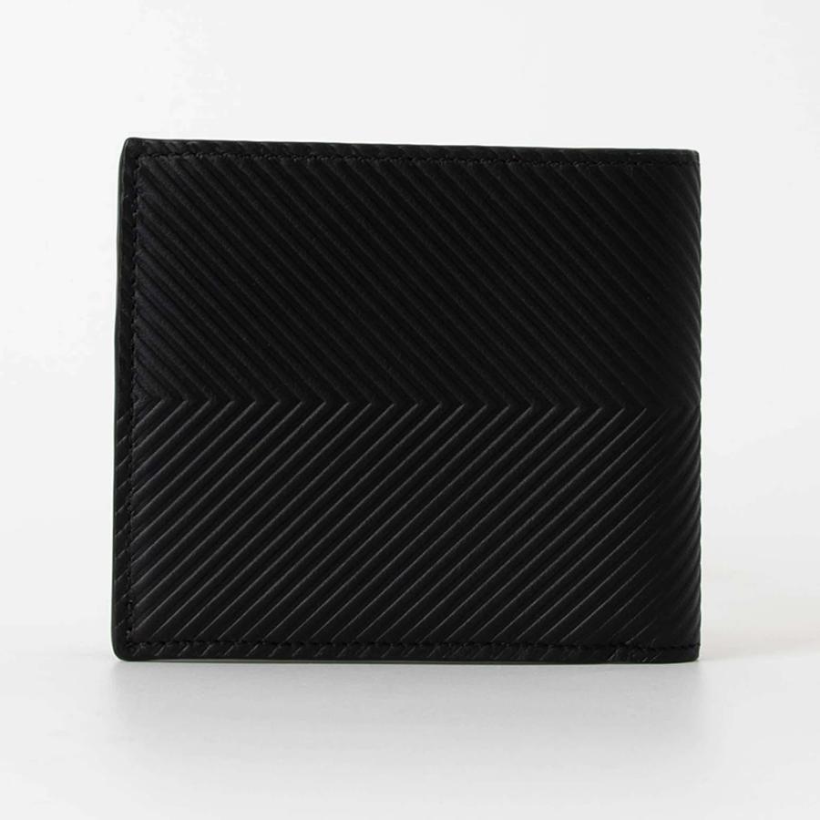 LOEWE ロエベ 財布 二つ折り財布 TEXTURED CLASSIC CALFSKIN LOEWE ロエベ 財布 二つ折り財布 TEXTURED CLASSIC CALFSKIN