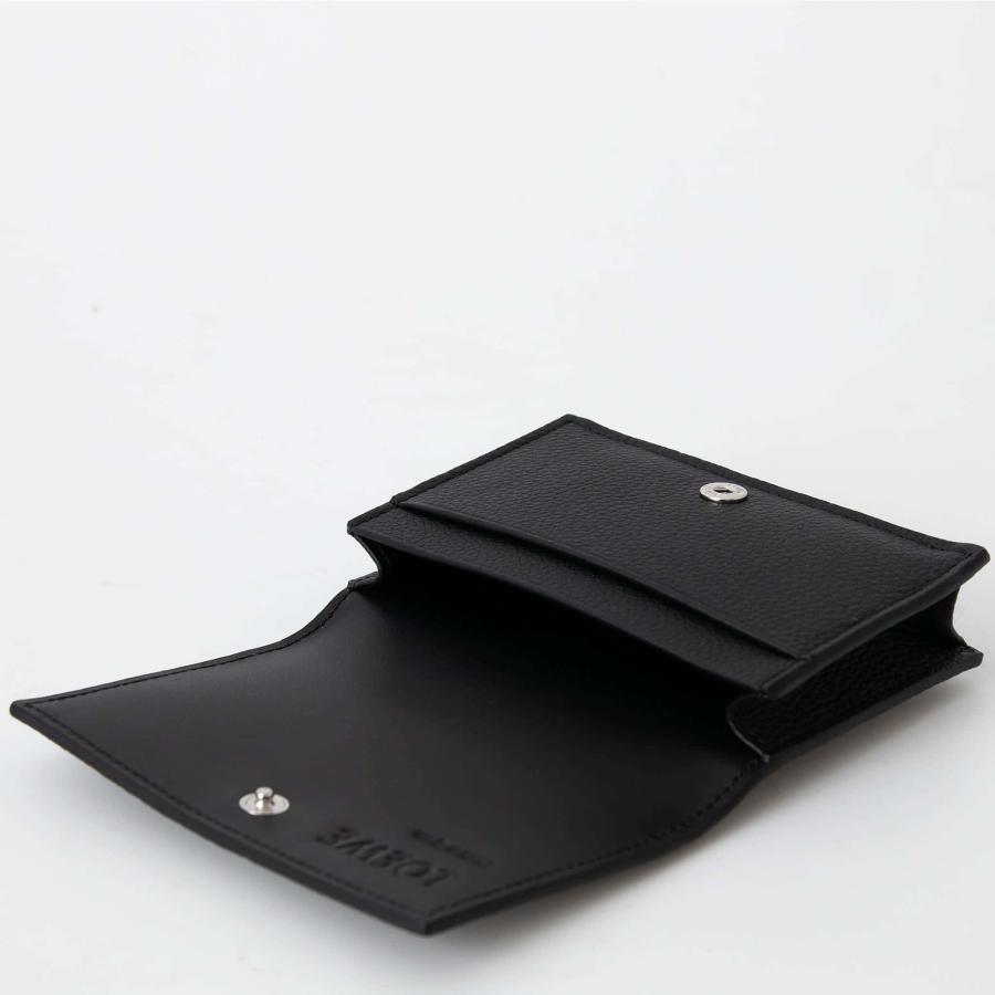 LOEWE ロエベ 名刺入れ(カードケース) ESSENTIAL BUSINESS LOEWE ロエベ 名刺入れ(カードケース) ESSENTIAL BUSINESS