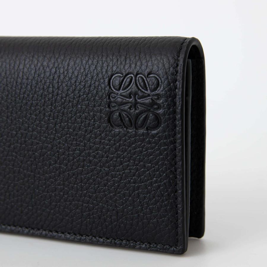 LOEWE ロエベ 名刺入れ(カードケース) ESSENTIAL BUSINESS LOEWE ロエベ 名刺入れ(カードケース) ESSENTIAL BUSINESS