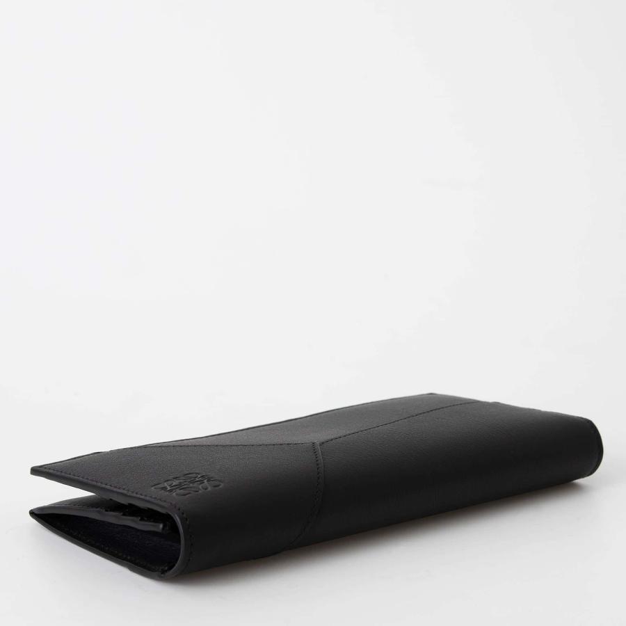 LOEWE ロエベ 財布 長財布（小銭入れ付き） PUZZLE LONG