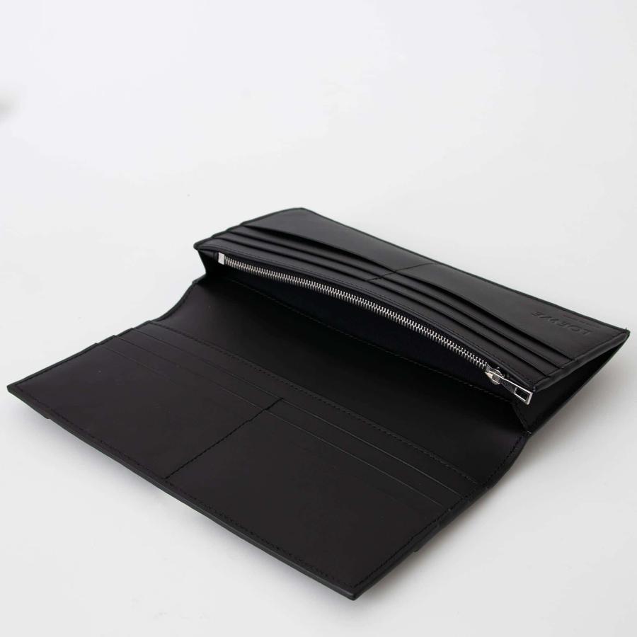 LOEWE ロエベ 財布 長財布（小銭入れ付き） PUZZLE LONG
