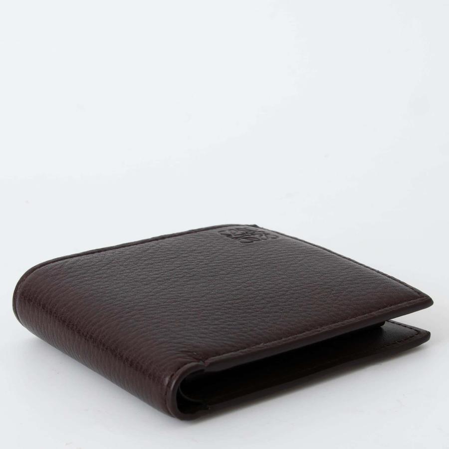 【即発】ロエベ LOEWE BIFOLD COIN WALLET 二つ折り財布 楽天市場】ロエベ/LOEWE 財布 メンズ REPEAT BIFOLD COIN WALLET