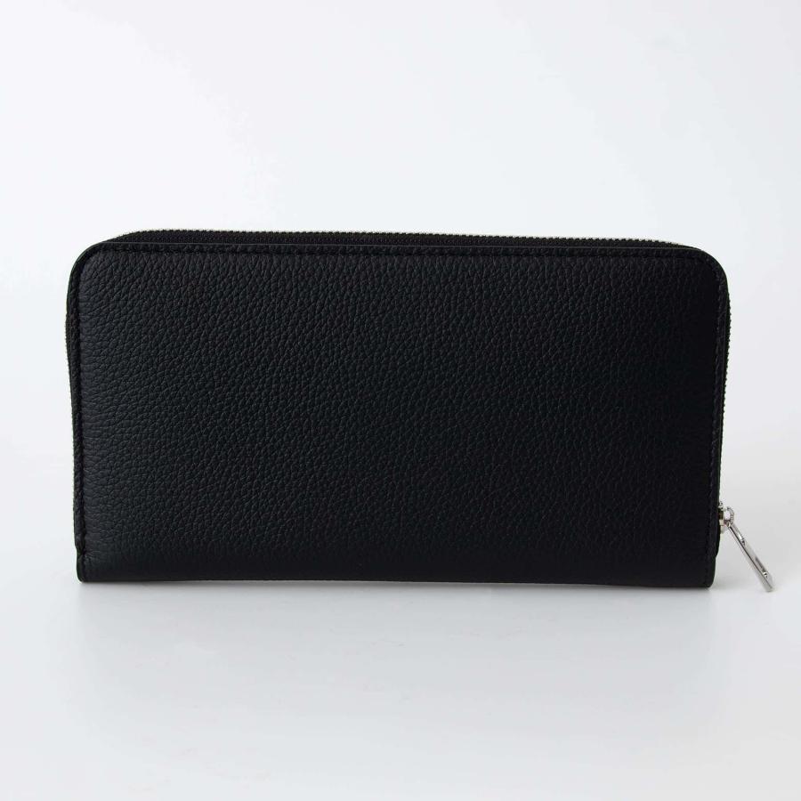 LOEWE ロエベ 財布 ラウンドファスナー長財布 ESSENTIAL ZIP LOEWE ロエベ 財布 ラウンドファスナー長財布 ESSENTIAL ZIP