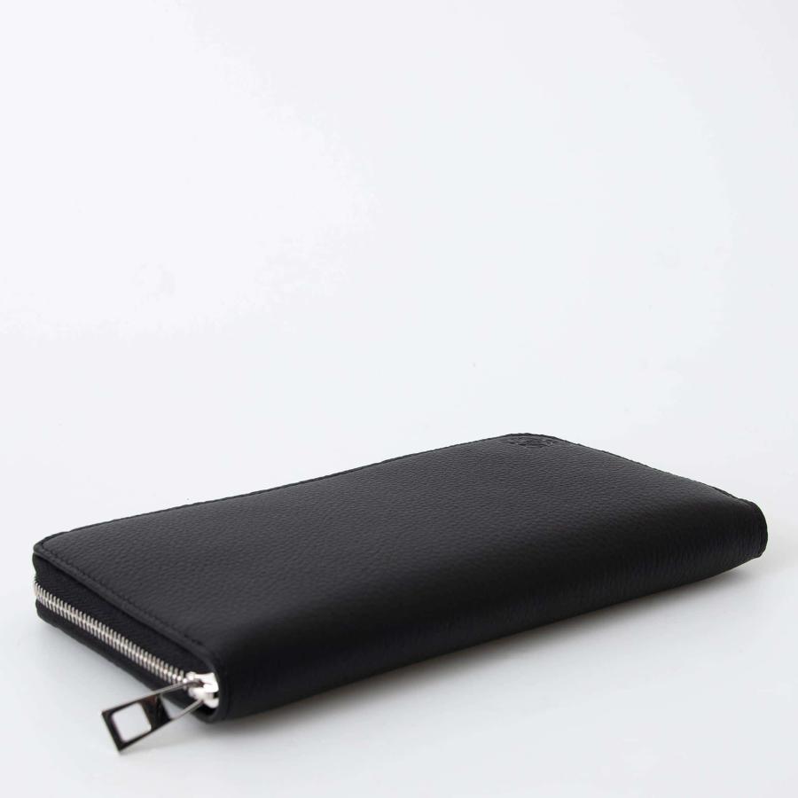LOEWE ロエベ 財布 ラウンドファスナー長財布 ESSENTIAL ZIP LOEWE ロエベ 財布 ラウンドファスナー長財布 ESSENTIAL ZIP