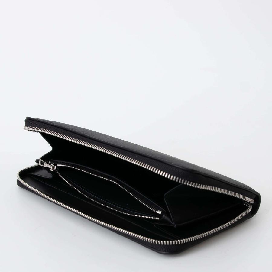 LOEWE ロエベ 財布 ラウンドファスナー長財布 ESSENTIAL ZIP LOEWE ロエベ 財布 ラウンドファスナー長財布 ESSENTIAL ZIP