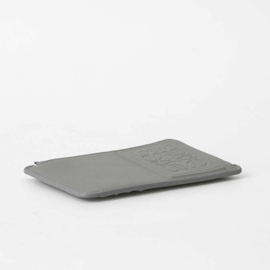 LOEWE ロエベ 財布 カードケース/コインケース ANAGRAM LOGO