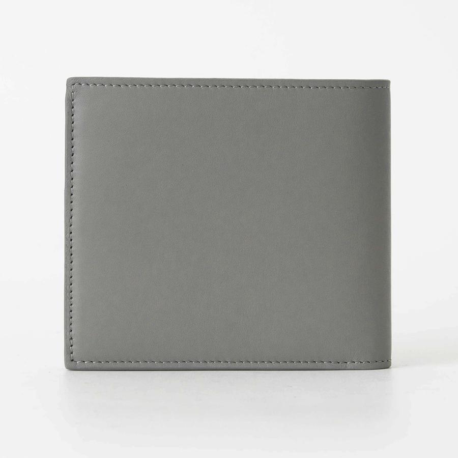 極美品　LOEWE ロエベ　折り財布　キャンバス生地　アナグラム　希少モデル LOEWE☆パファーアナグラムバーティカルウォレットスモール