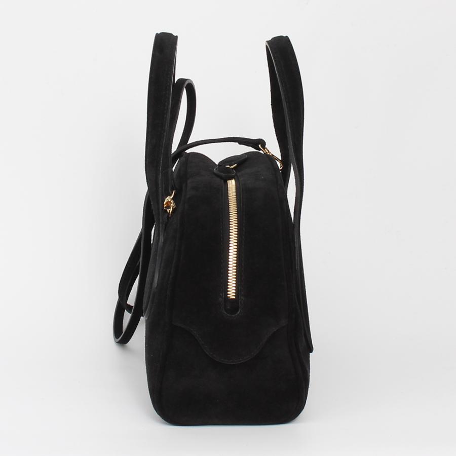 LITTLE LIFFNER（リトルリフナー） リフナー LIFFNER バッグ 2WAY