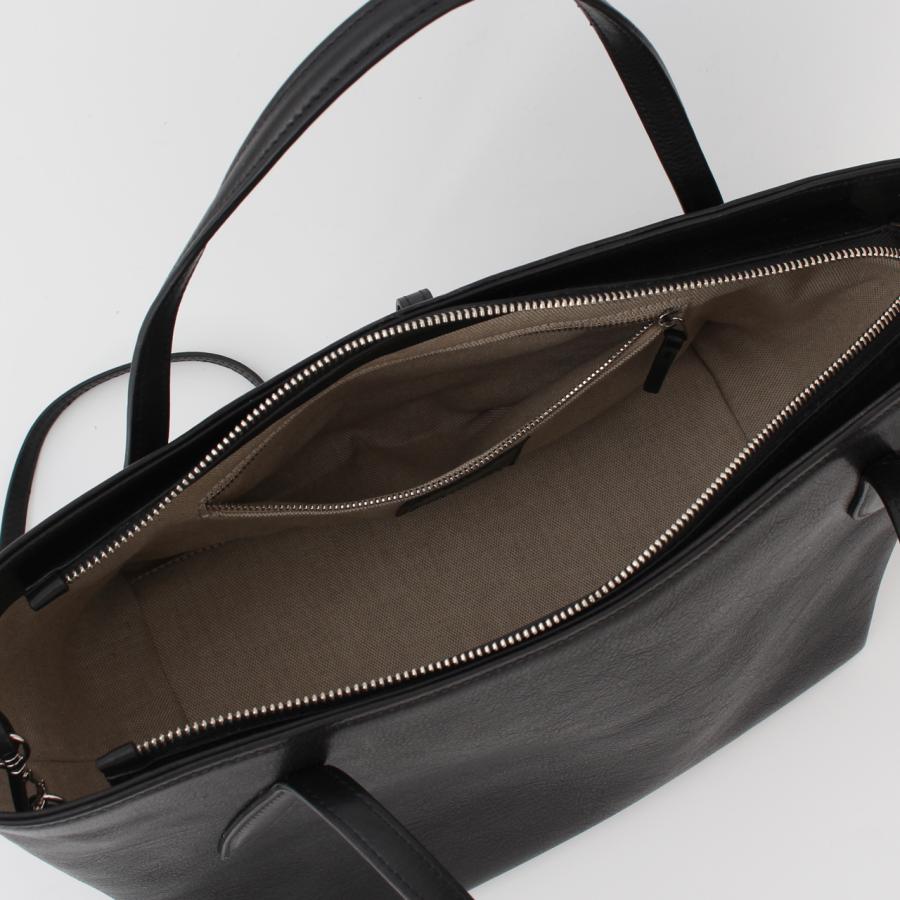 リトルリフナー　2wayバッグ　☆美品 LITTLE LIFFNER（リトルリフナー） リフナー LIFFNER バッグ 2WAY