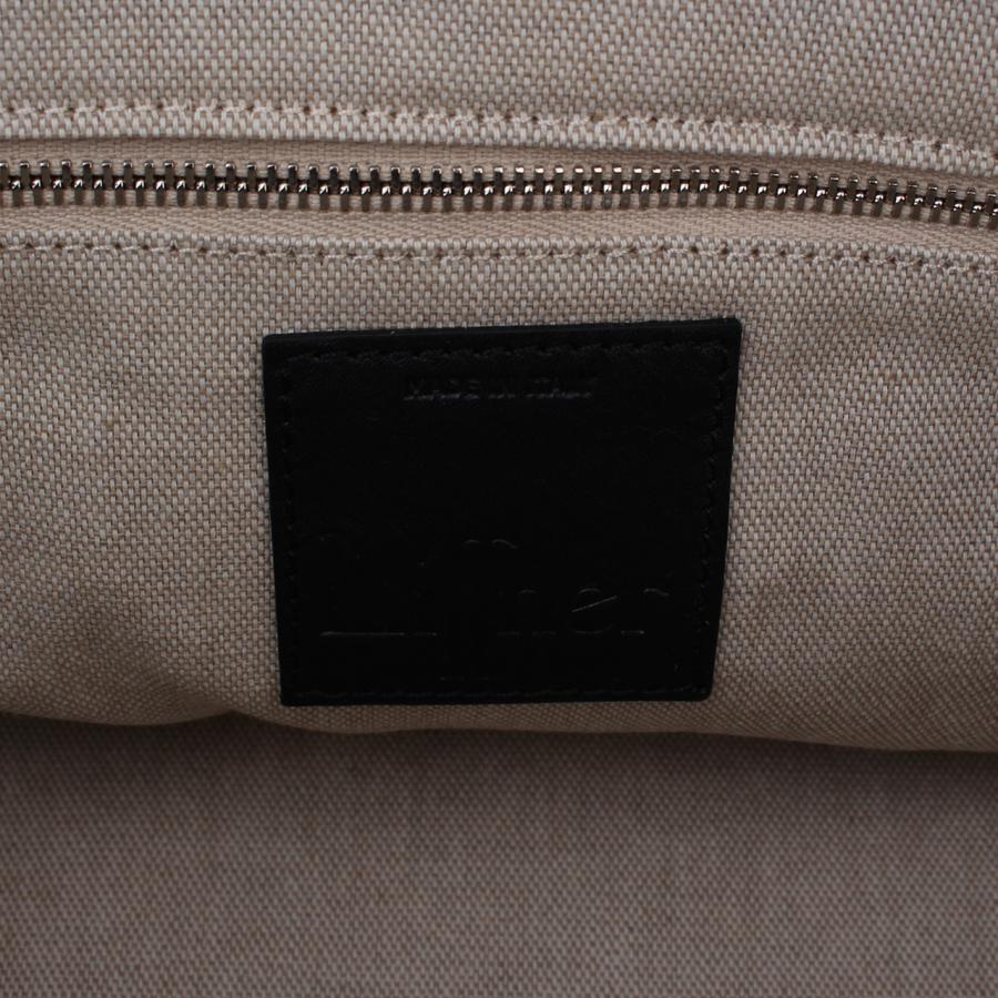 リトルリフナー　2wayバッグ　☆美品 LITTLE LIFFNER（リトルリフナー） リフナー LIFFNER バッグ 2WAY