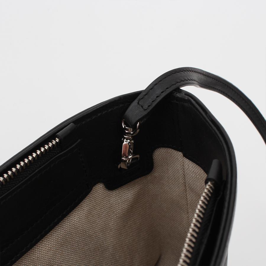 リトルリフナー　2wayバッグ　☆美品 LITTLE LIFFNER（リトルリフナー） リフナー LIFFNER バッグ 2WAY
