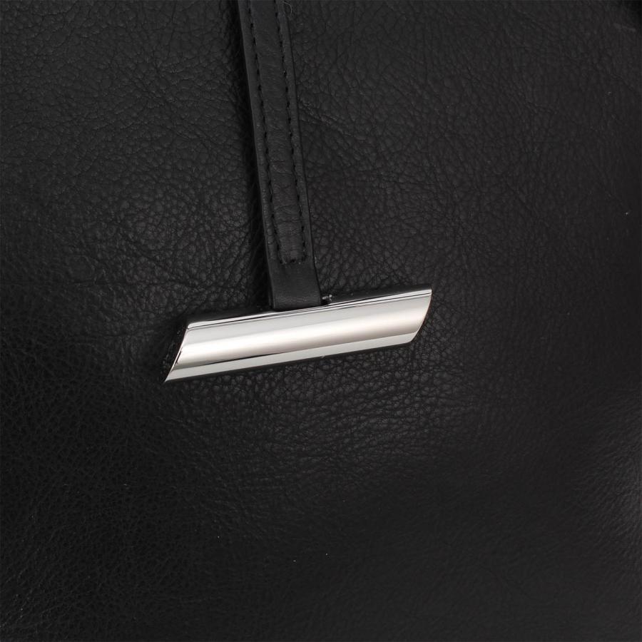 リトルリフナー　2wayバッグ　☆美品 LITTLE LIFFNER（リトルリフナー） リフナー LIFFNER バッグ 2WAY