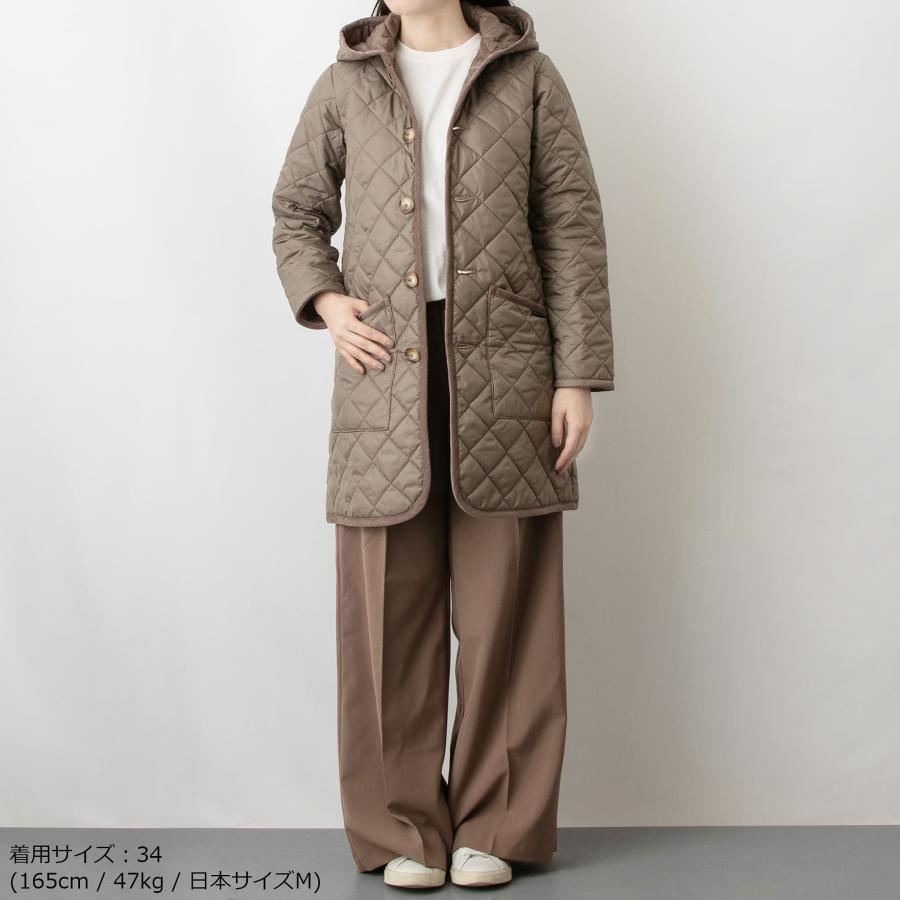 LAVENHAM ラベンハム レディース キルティングコート CLASSIC LAVENHAM ラベンハム レディース キルティングコート CLASSIC