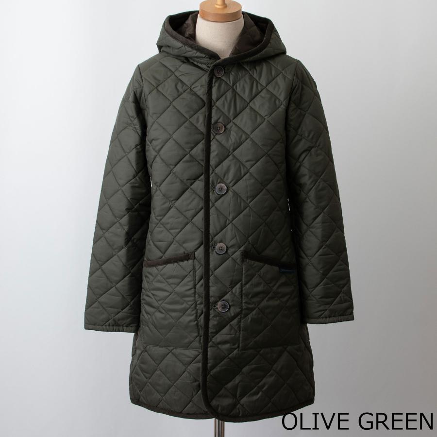 LAVENHAM ラベンハム レディース キルティングコート CLASSIC LAVENHAM ラベンハム レディース キルティングコート CLASSIC