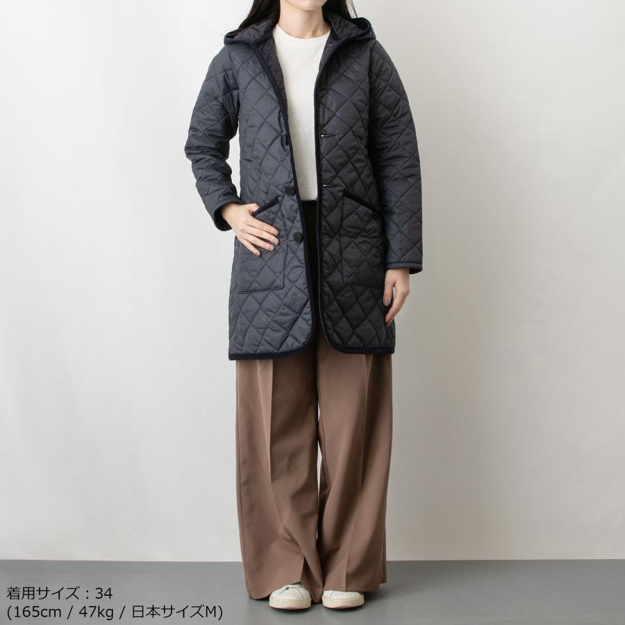 LAVENHAM ラベンハム レディース キルティングコート CLASSIC LAVENHAM ラベンハム レディース キルティングコート CLASSIC