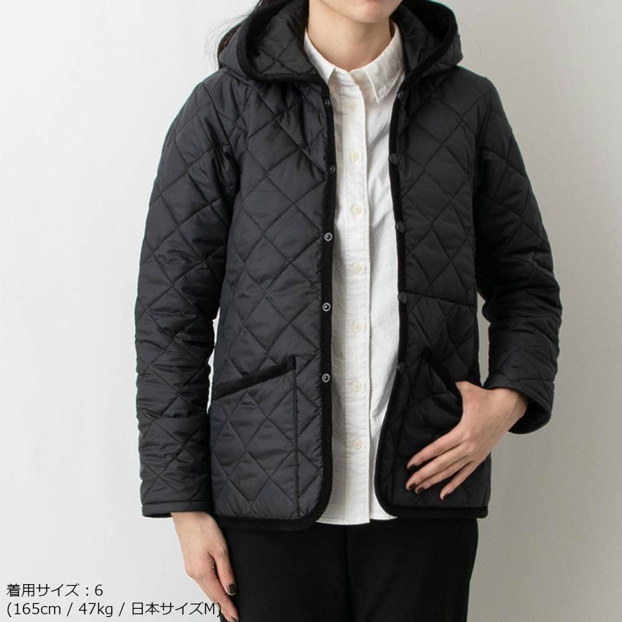 LAVENHAM ラベンハム レディース キルティングジャケット LAVENHAM ラベンハム レディース キルティングジャケット