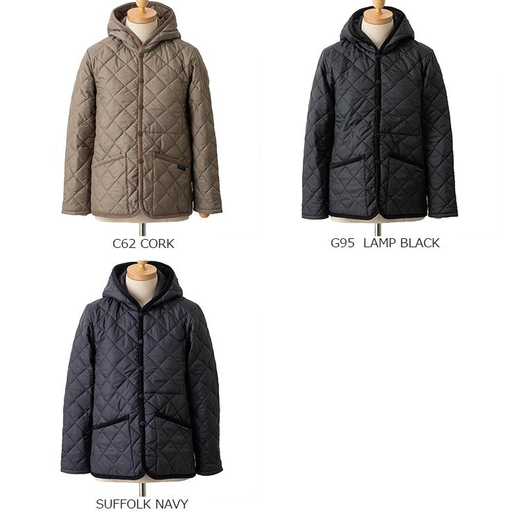 LAVENHAM ラベンハム レディース キルティングジャケット LAVENHAM ラベンハム レディース キルティングジャケット