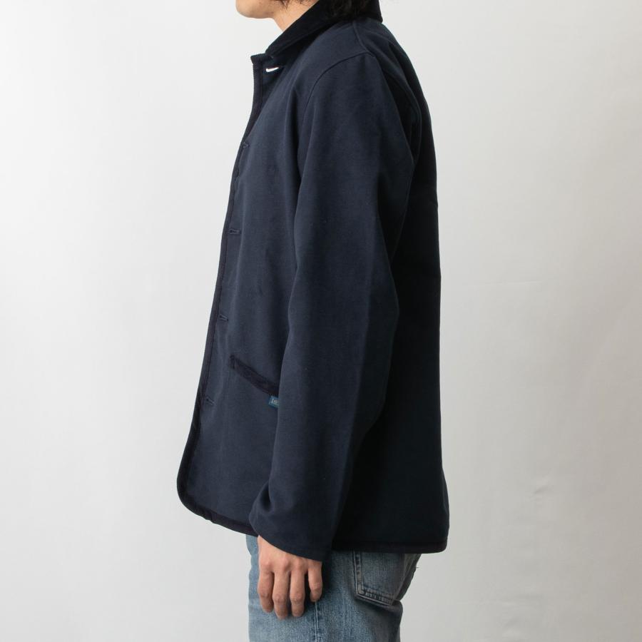LAVENHAM ラベンハム メンズ ジャケット COLLECTION WORKER LAVENHAM ラベンハム メンズ ジャケット COLLECTION WORKER