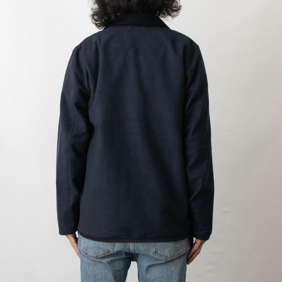 LAVENHAM ラベンハム メンズ ジャケット COLLECTION WORKER LAVENHAM ラベンハム メンズ ジャケット COLLECTION WORKER