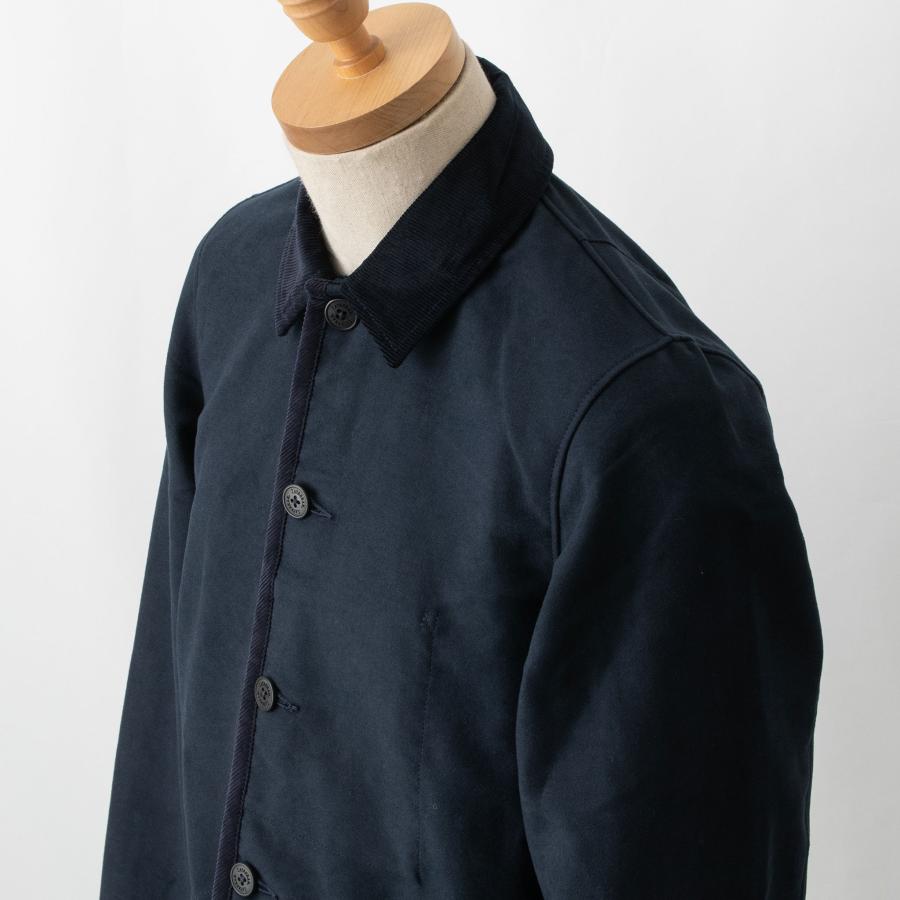 LAVENHAM ラベンハム メンズ ジャケット COLLECTION WORKER LAVENHAM ラベンハム メンズ ジャケット COLLECTION WORKER