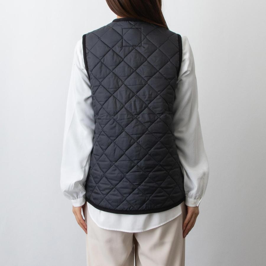 LAVENHAM ラベンハム レディース キルティングベスト CLASSIC LAVENHAM ラベンハム レディース キルティングベスト CLASSIC