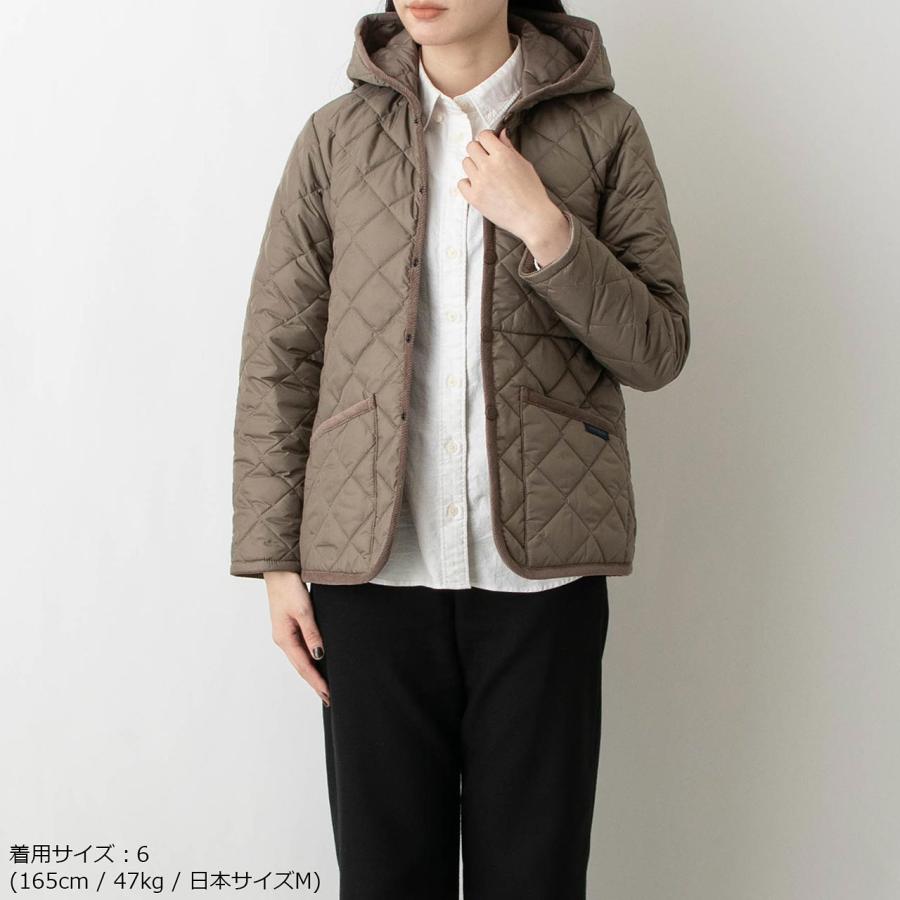 LAVENHAM ラベンハム レディース キルティングジャケット LAVENHAM ラベンハム レディース キルティングジャケット