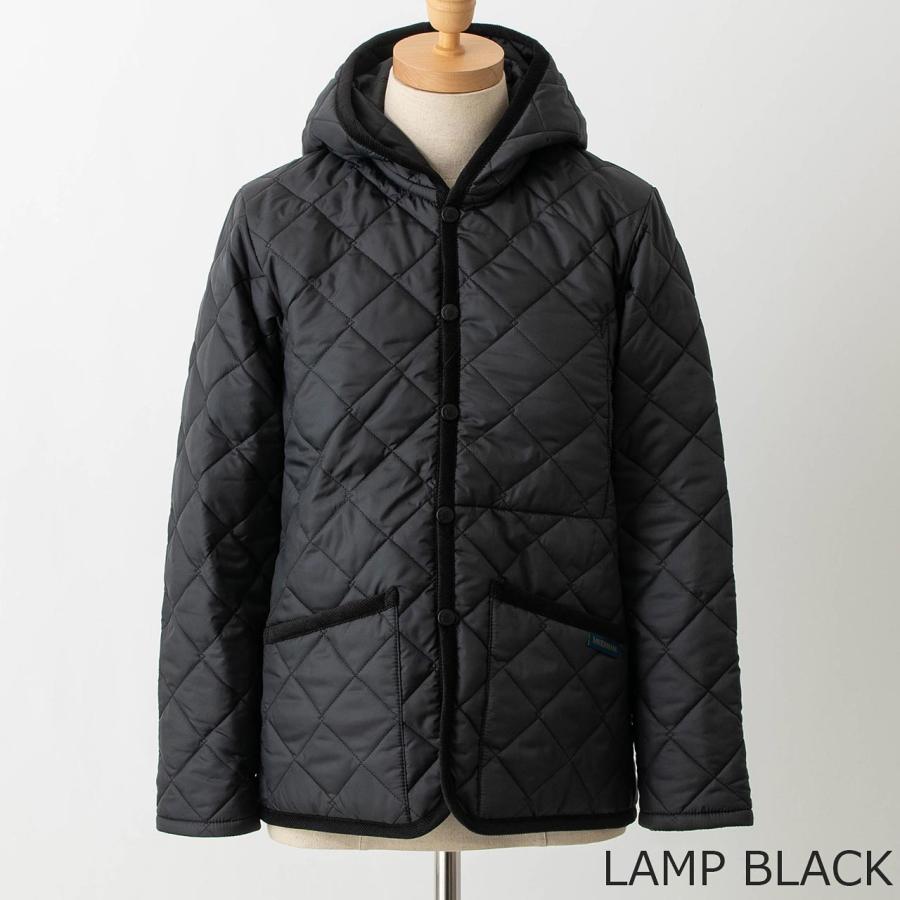 LAVENHAM ラベンハム レディース キルティングジャケット LAVENHAM ラベンハム レディース キルティングジャケット