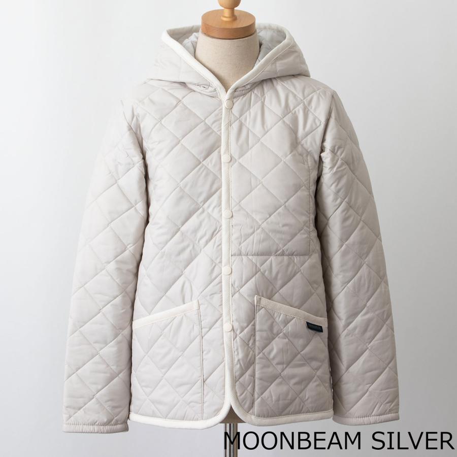 LAVENHAM ラベンハム レディース キルティングジャケット LAVENHAM ラベンハム レディース キルティングジャケット