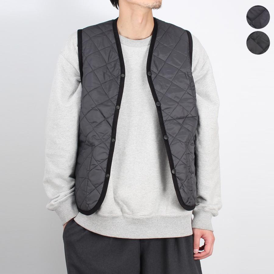 Lavenham Classics /ラベンハムクラシックス　キルティングベスト 楽天市場】ラベンハム LAVENHAM メンズ キルティングベスト CLASSIC