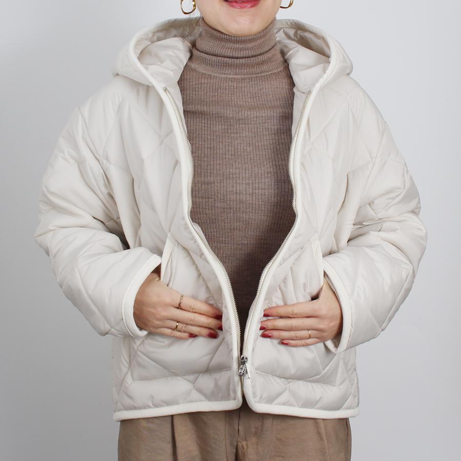 LAVENHAM（ラベンハム） キルティングジャケット CLASSIC BIG QUILT