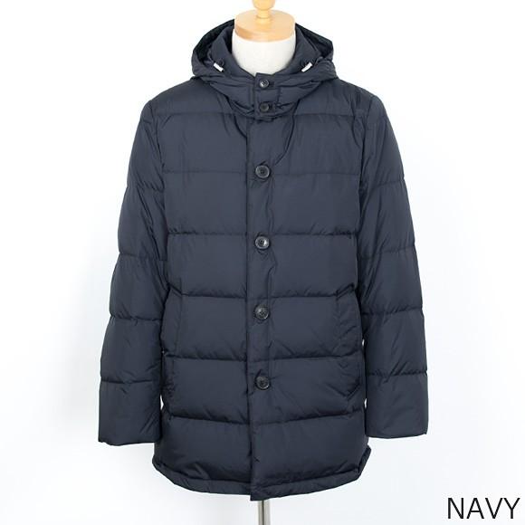 50 マッキントッシュ ダウン メンズ ファッションのすべて