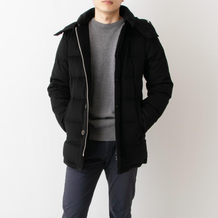 マッキントッシュ Mackintosh メンズ ダウンジャケット Auchavan Gd 001 Do0354 Dop7529 Do0353 Dop7529 全2色 Mac Rtw0223 Chelseagardensuk 通販 Yahoo ショッピング