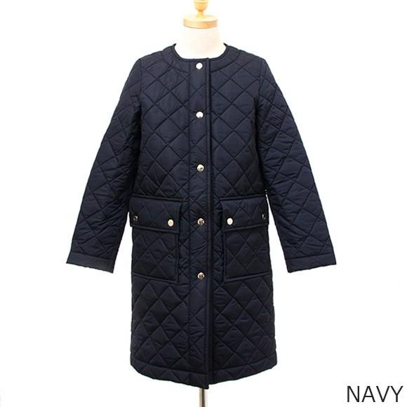 マッキントッシュ Mackintosh レディース キルティングコート Huna Lq 1006 Qo1094 Qo1095 全2色 Mac Rtw0227 Chelseagardensuk 通販 Yahoo ショッピング