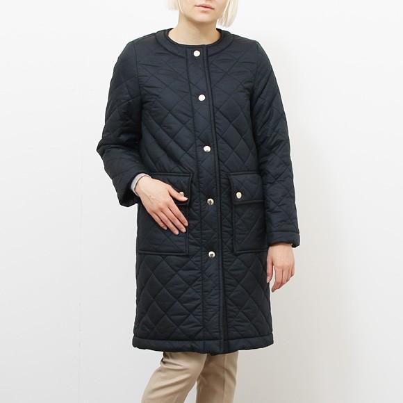 マッキントッシュ Mackintosh レディース キルティングコート ボア Huna Lq 1006 Qa Qo1128 Qo1129 全2色 Mac Rtw0228 Chelseagardensuk 通販 Yahoo ショッピング