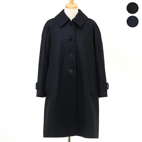 マッキントッシュ Mackintosh 2k 3h レディース コート Tore Lm 1048f Mop5398 2k レディース Mackintosh 3h 全2色 Mac Rtw0231 Chelseagardensuk